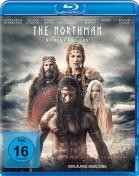 The Northman - Stelle Dich Deinem Schicksal