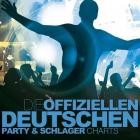 German TOP100 Party Schlager Charts 17.02.2025