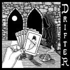 Drifter - Beggars Ransom