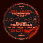 Romphea-Blind Protocols- HIL014 -24BIT-WEB-FLAC-2026-BABAS
