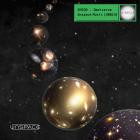 EMZOO - Omniverse
