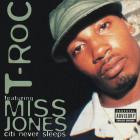 T-Roc-Citi Never Sleeps-16BIT-WEB-FLAC-1996-SHHHHHH