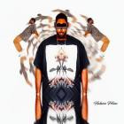 Hakeem Prime - Prime Reality1