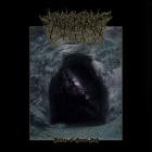 Abyssal Rift - Relics of Great Ash