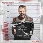 Erik Gronwall-Bad Bones-WEB-2026-MARR