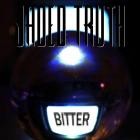 Jaded Truth - Bitter EP