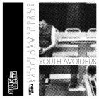 Youth Avoiders - Discography 2010-2012