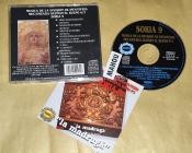 VA - Soria 9 La Madruga