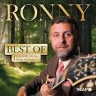 Ronny - Best Of