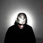 Iron Sight - Catatonic Daydreamer