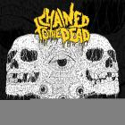 Chained to the Dead - Discography of Debauchery