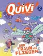 Quivi 02/2026