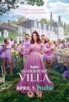 Vanderpump Villa - Staffel 1