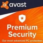 Avast Premium Security v24.5.6116 (build 24.5.9153.762)