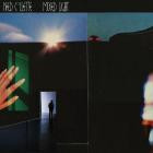 Ned Collette - Mixed Light