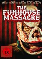 The Funhouse Massacre