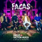 Trikk-Facas EP- IV90I -24BIT-WEB-FLAC-2019-BABAS