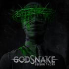 GODSNAKE-Poison Thorn-16BIT-WEB-FLAC-2020-FLACCiD