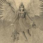 Dirty Beaches - Dras