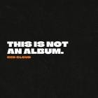 Red Cloud - This Is Not An Album