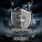Drokz - Knights Of Terror