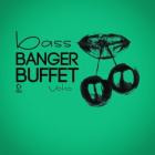 VA - Bass Banger Buffet, Vol  10