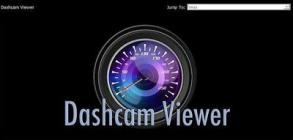 Dashcam Viewer Plus v3.9.3 (x64) + Portable