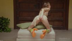 WowGirls.25.10.17.Leona.Mia.Eye.Candy.XXX.1080p.MP4-NBQ