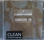 Hangar 18 - The Multi-Platinum Debut Album