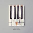 Chet Faker - - Thinking In Textures  