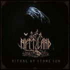 Nytt land - Ritual Of Stone Sun