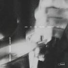 Immanuel Wilkins - Immanuel Wilkins Quartet: Live at the Village Vangua