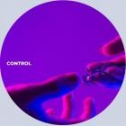 Minxins - Control