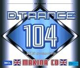 D. Trance 104