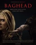 Baghead