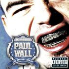 Paul Wall-The Peoples Champ-Deluxe Edition-16BIT-WEB-FLAC-2005-LSM