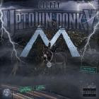 LilPzy - UPTOWN DONKY