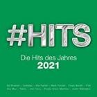 #Hits 2021: Die Hits des Jahres