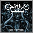 Gurkkhas - A Life of Suffering