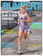 RUNNERS WORLD 07/2023