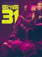 Star Trek: Section 31