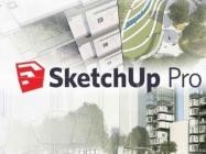 SketchUp Pro 2024 v24.0.594 (x64)