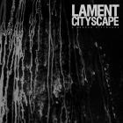 Lament Cityscape-A Darker Discharge-24BIT-88KHZ-WEB-FLAC-2022-FLACCiD
