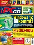 PCgo 06/2023