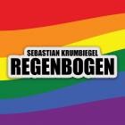 Sebastian Krumbiegel-Regenbogen-SINGLE-WEB-DEALPMP3