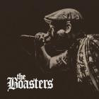 The Boasters - Dancefloor K O 