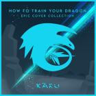 VA - Tunes To Train To 051