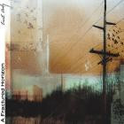 Reality  Trust  - A Fractured Horizon
