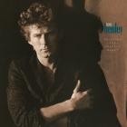 Don Henley - Building The Perfect Beast-Remastered