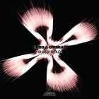 GCOD, Ombrar - Sharp Mold EP